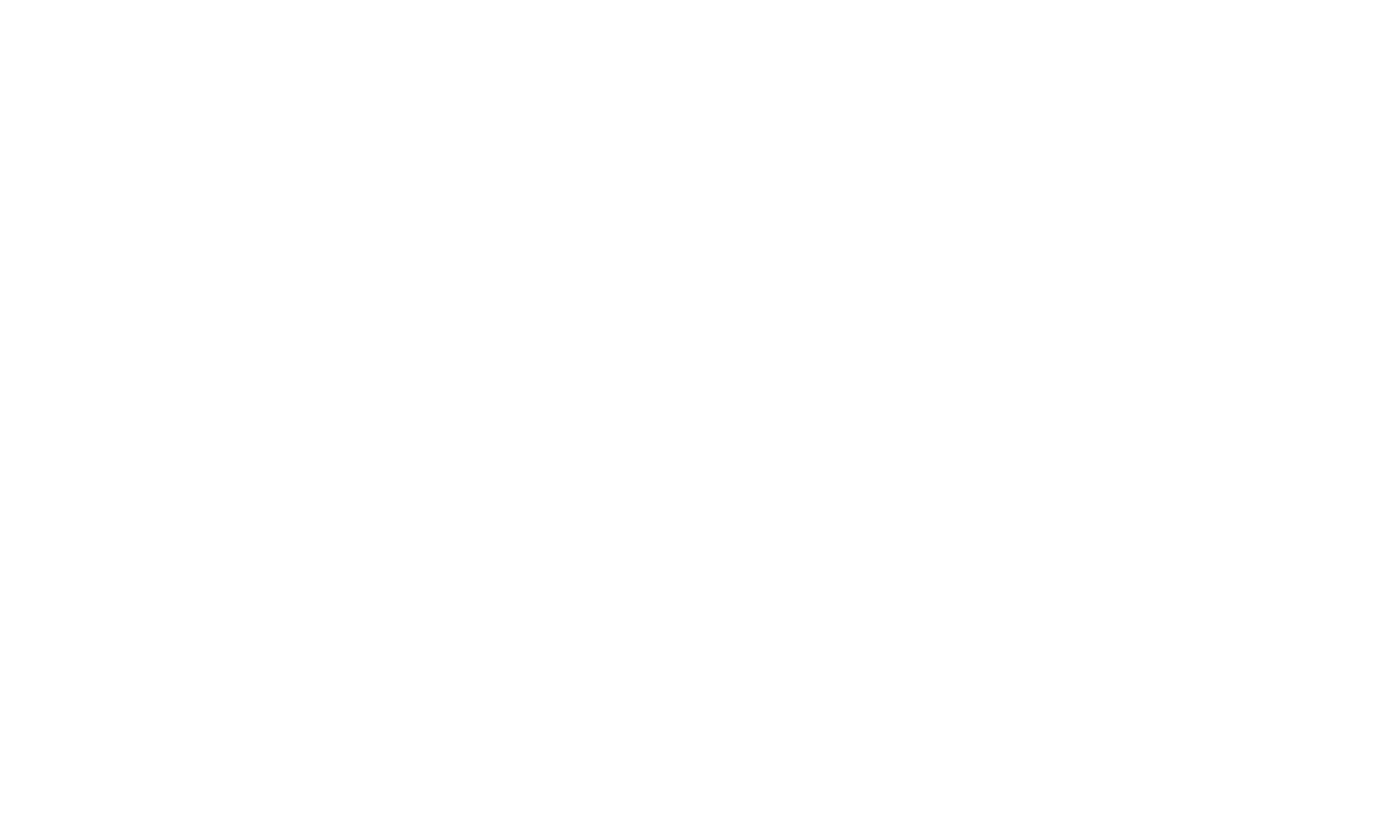 UMANÉ BAKEHOUSE